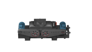 CTNQ-250